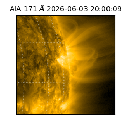 saia - 2026-06-03T20:00:09.349000
