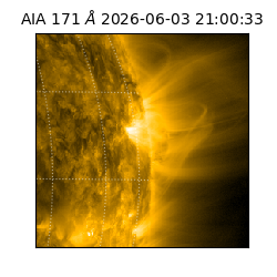 saia - 2026-06-03T21:00:33.351000