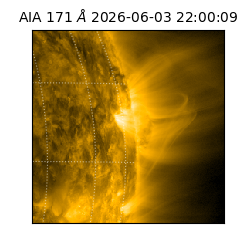 saia - 2026-06-03T22:00:09.349000