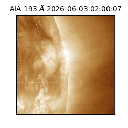 saia - 2026-06-03T02:00:07.215000