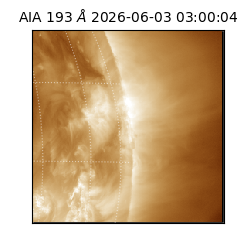 saia - 2026-06-03T03:00:04.842000