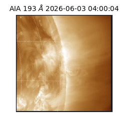 saia - 2026-06-03T04:00:04.842000