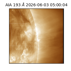 saia - 2026-06-03T05:00:04.842000