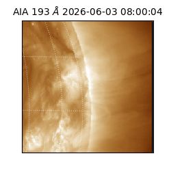 saia - 2026-06-03T08:00:04.842000