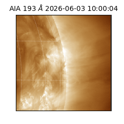 saia - 2026-06-03T10:00:04.842000