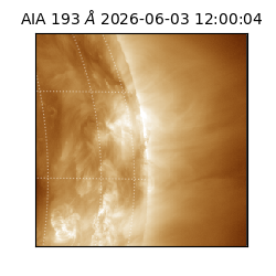 saia - 2026-06-03T12:00:04.842000