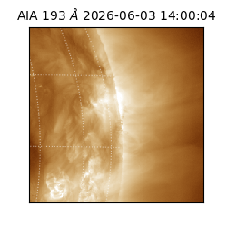 saia - 2026-06-03T14:00:04.842000