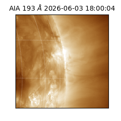 saia - 2026-06-03T18:00:04.842000