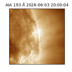 saia - 2026-06-03T20:00:04.843000