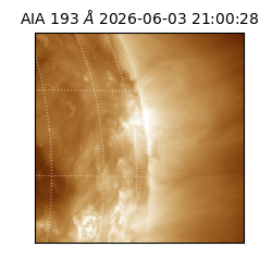 saia - 2026-06-03T21:00:28.842000