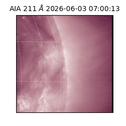 saia - 2026-06-03T07:00:13.122000