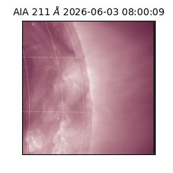 saia - 2026-06-03T08:00:09.624000