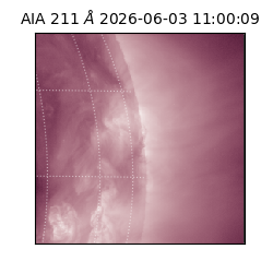 saia - 2026-06-03T11:00:09.620000