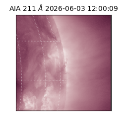saia - 2026-06-03T12:00:09.623000