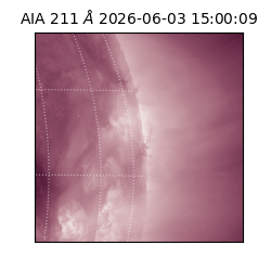 saia - 2026-06-03T15:00:09.624000