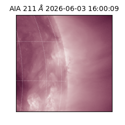 saia - 2026-06-03T16:00:09.624000