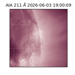 saia - 2026-06-03T19:00:09.624000
