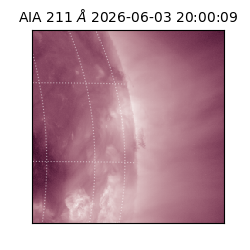 saia - 2026-06-03T20:00:09.624000