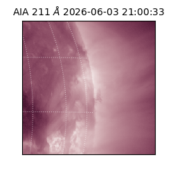 saia - 2026-06-03T21:00:33.624000