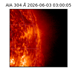 saia - 2026-06-03T03:00:05.129000