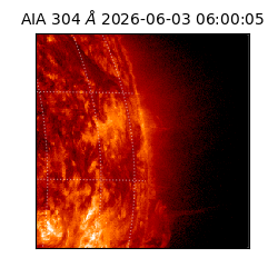 saia - 2026-06-03T06:00:05.143000