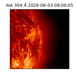 saia - 2026-06-03T09:00:05.129000