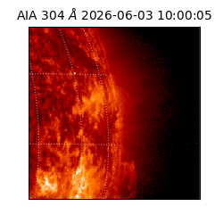 saia - 2026-06-03T10:00:05.129000