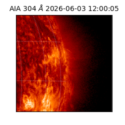 saia - 2026-06-03T12:00:05.129000