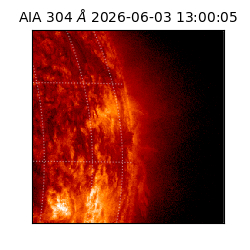 saia - 2026-06-03T13:00:05.129000