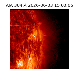 saia - 2026-06-03T15:00:05.129000