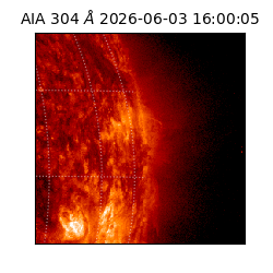 saia - 2026-06-03T16:00:05.129000