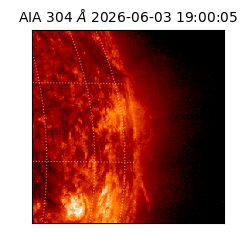 saia - 2026-06-03T19:00:05.130000