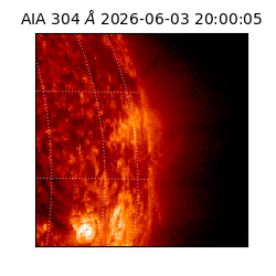 saia - 2026-06-03T20:00:05.143000