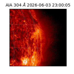 saia - 2026-06-03T23:00:05.129000