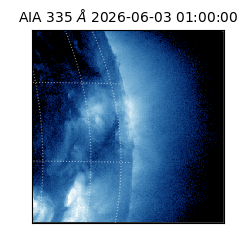 saia - 2026-06-03T01:00:00.623000