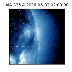 saia - 2026-06-03T02:00:00.623000