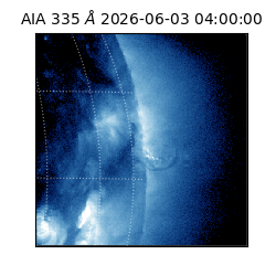 saia - 2026-06-03T04:00:00.632000