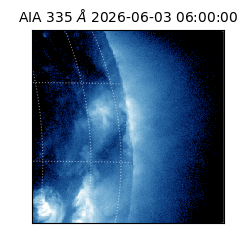saia - 2026-06-03T06:00:00.623000