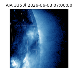 saia - 2026-06-03T07:00:00.623000