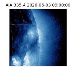 saia - 2026-06-03T09:00:00.623000