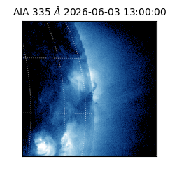saia - 2026-06-03T13:00:00.624000