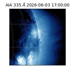 saia - 2026-06-03T17:00:00.623000