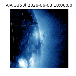 saia - 2026-06-03T18:00:00.623000