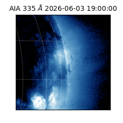saia - 2026-06-03T19:00:00.623000