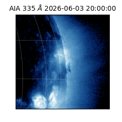 saia - 2026-06-03T20:00:00.624000