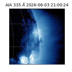 saia - 2026-06-03T21:00:24.620000