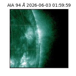 saia - 2026-06-03T01:59:59.128000