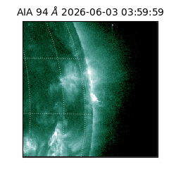 saia - 2026-06-03T03:59:59.128000