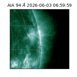 saia - 2026-06-03T06:59:59.119000