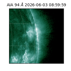 saia - 2026-06-03T08:59:59.119000